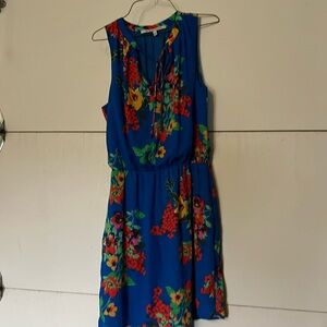 Stitch fix dress